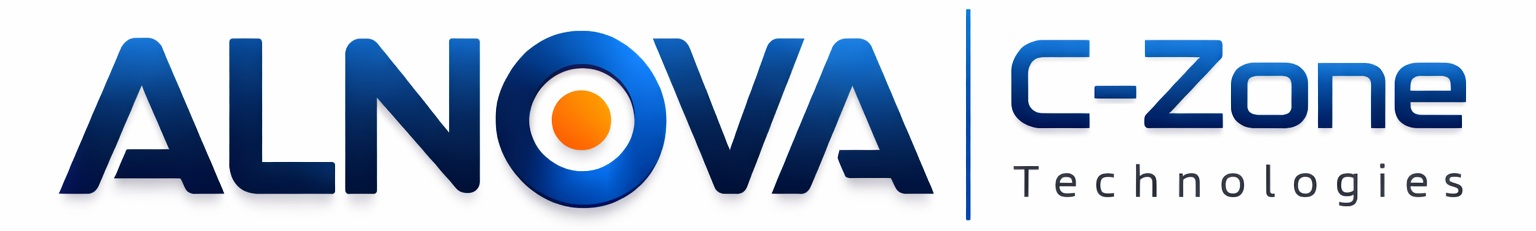 ALNOVA C-Zone